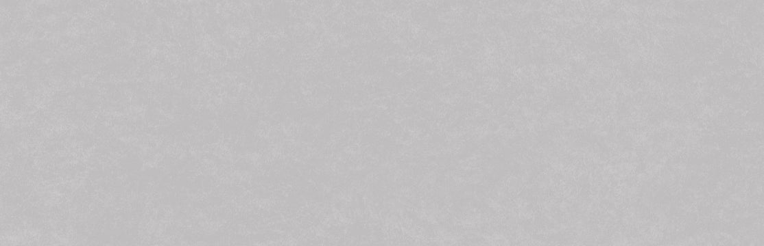 Arcana Ceramica, Zaletti - Humo, Natural, 32x99cm, 10.00mm, Not rectified