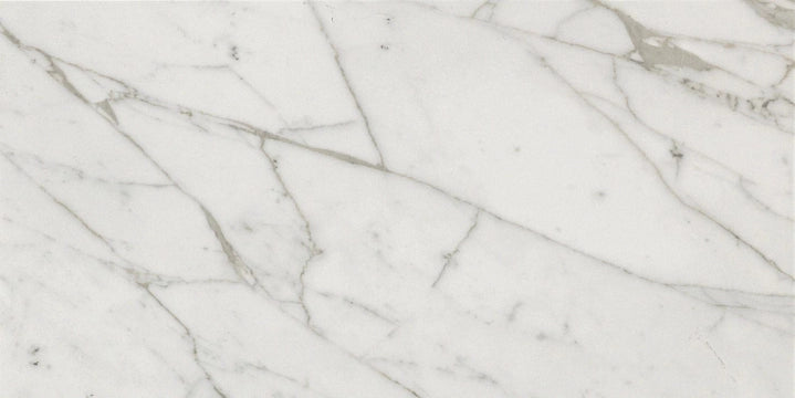 Atlas Concorde, Marvel Pro - D1Ø1 - Statuario Select, Matt, 30x60cm, 9.00mm, Rett.