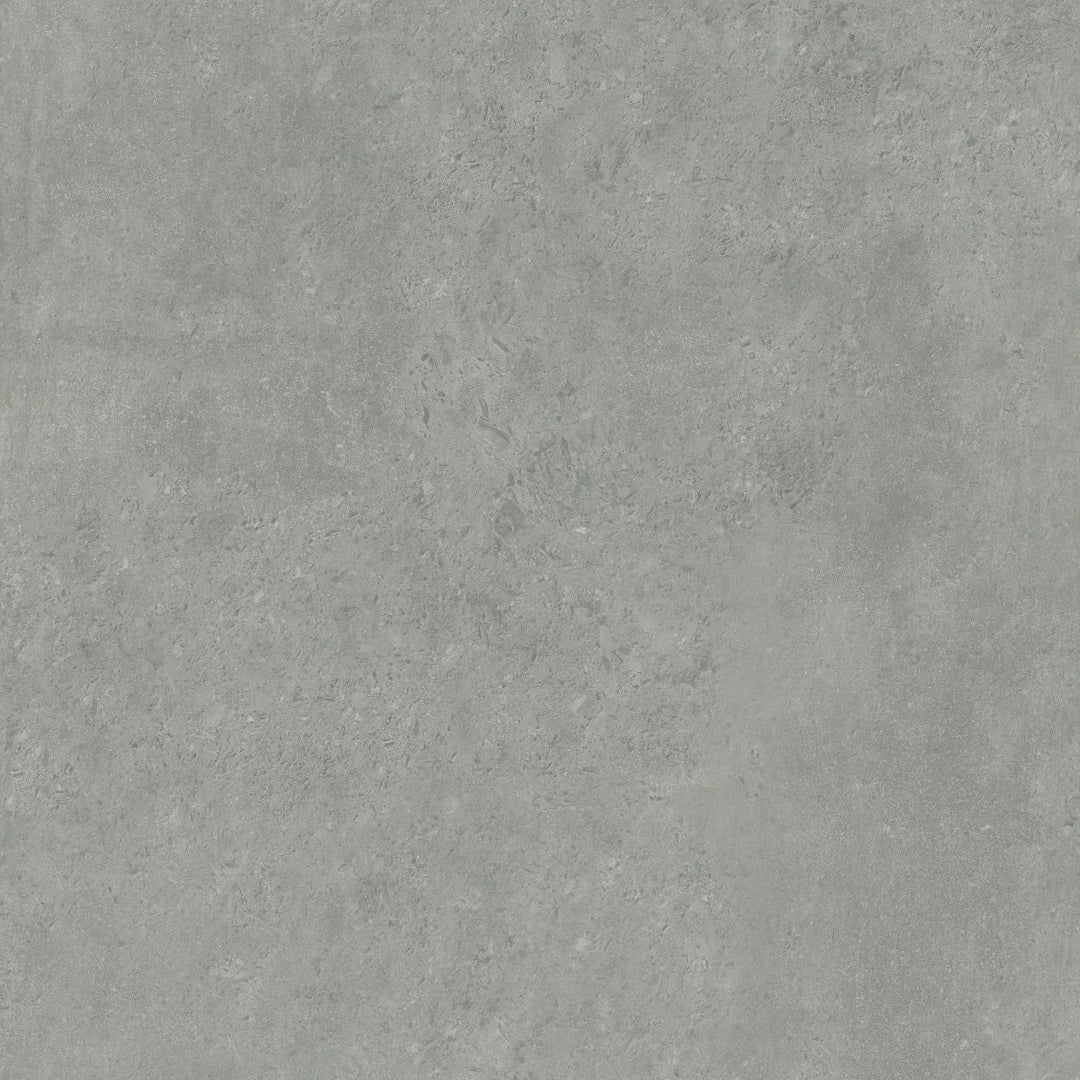 Marca Corona, Historica - 1508 - Nautilus, Strutturata, 80x80cm, 20.00mm, Rett.