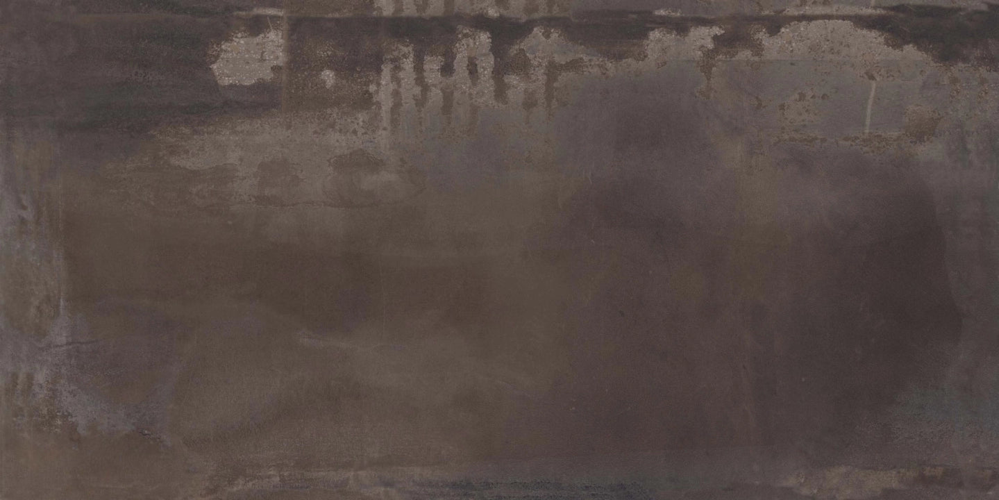 ABK, Interno 9 - I9R34200 - Dark, Naturale, 60x120cm, 8.50mm, Rett.