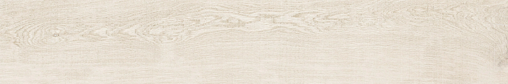 ABK, Crossroad Wood - PF60000538 - White, Naturale, 26x200cm, 6.00mm, Rett.