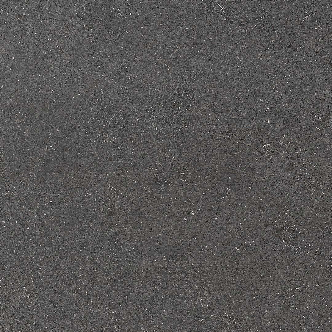 Unicom Starker, Polestar - Thunder, Naturale, 60x60cm, 10.00mm, Rett.