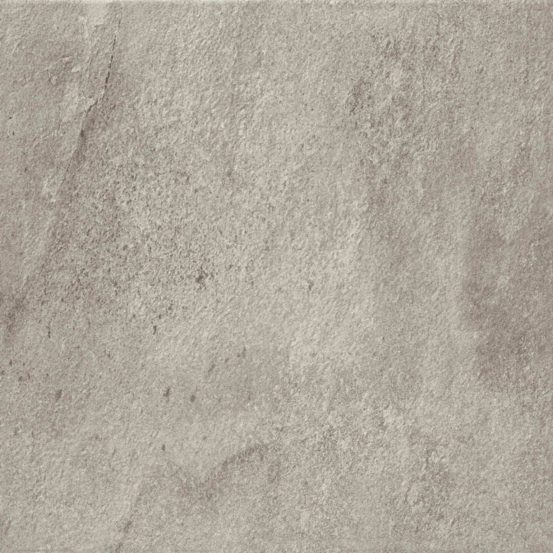 Ragno, Stoneway Barge Antica - R3NX - Grigio, Matt, 60x60cm, 9.50mm, Rett.