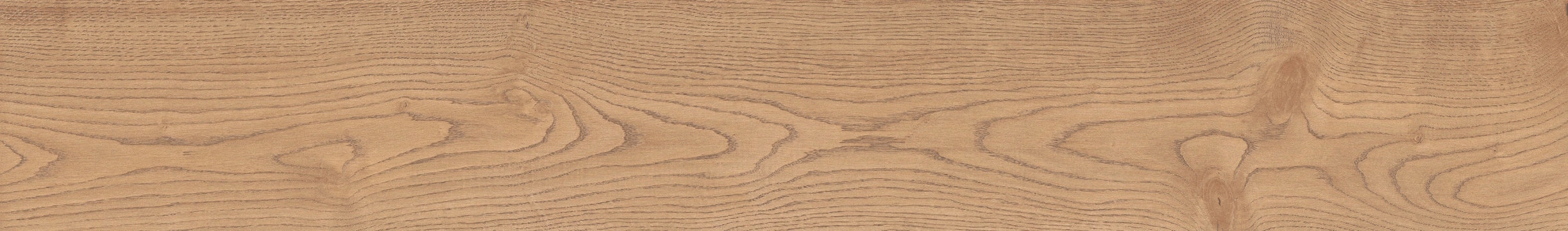 Gardenia Orchidea, Just Code - 75001 - Beige, Naturale, 26.5x180cm, 8.50mm, Rett.