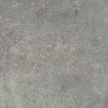 Alfalux, Garda - 8351279 - Riva, Naturale, 90x90cm, 9.00mm, Rett.