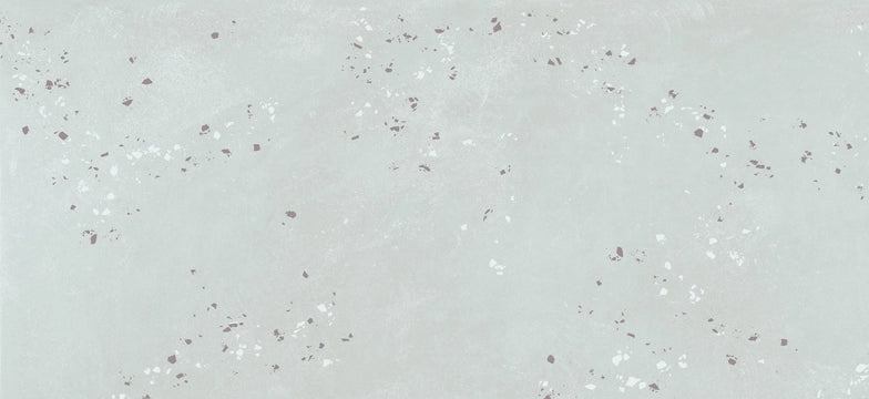 Apavisa, Geodas - Green, Naturale, 50x100cm, 10.00mm, Rett.