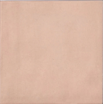 Carmen Ceramica, Contemporary - Rose Quartz, Matt, 15x15cm, 9.00mm, Rett.