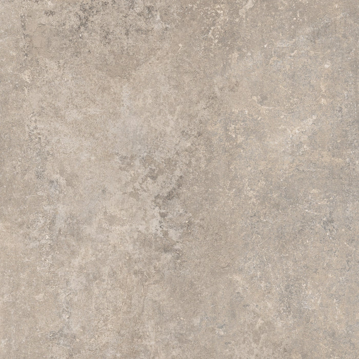Ceramica Opera, Atena - D0C9025R - Avorio, Matt, 90x90cm, 9.50mm, Rett.