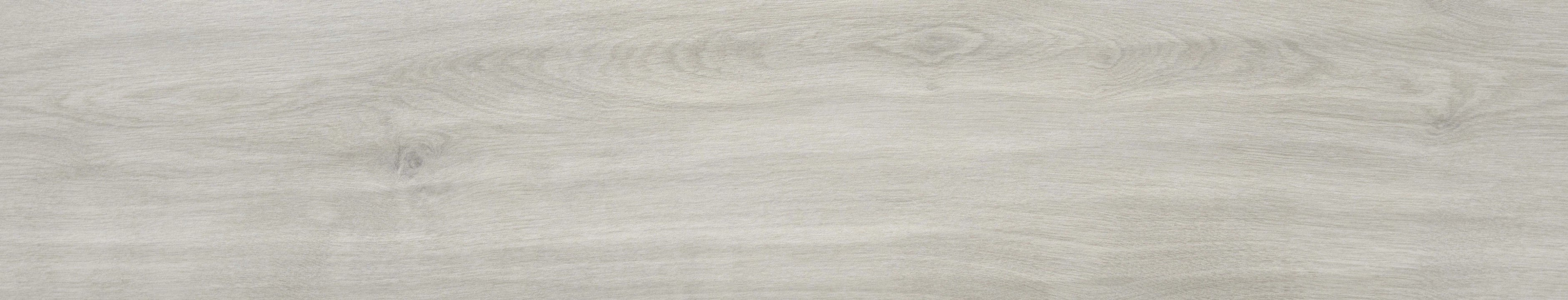 Stn Ceramica, Versat - Ash, Matt, 23x120cm, 10.00mm, Rett.