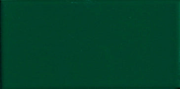 CE.SI Ceramica, Metro - Rame, Lucido, 7.5x15cm, 5.50mm