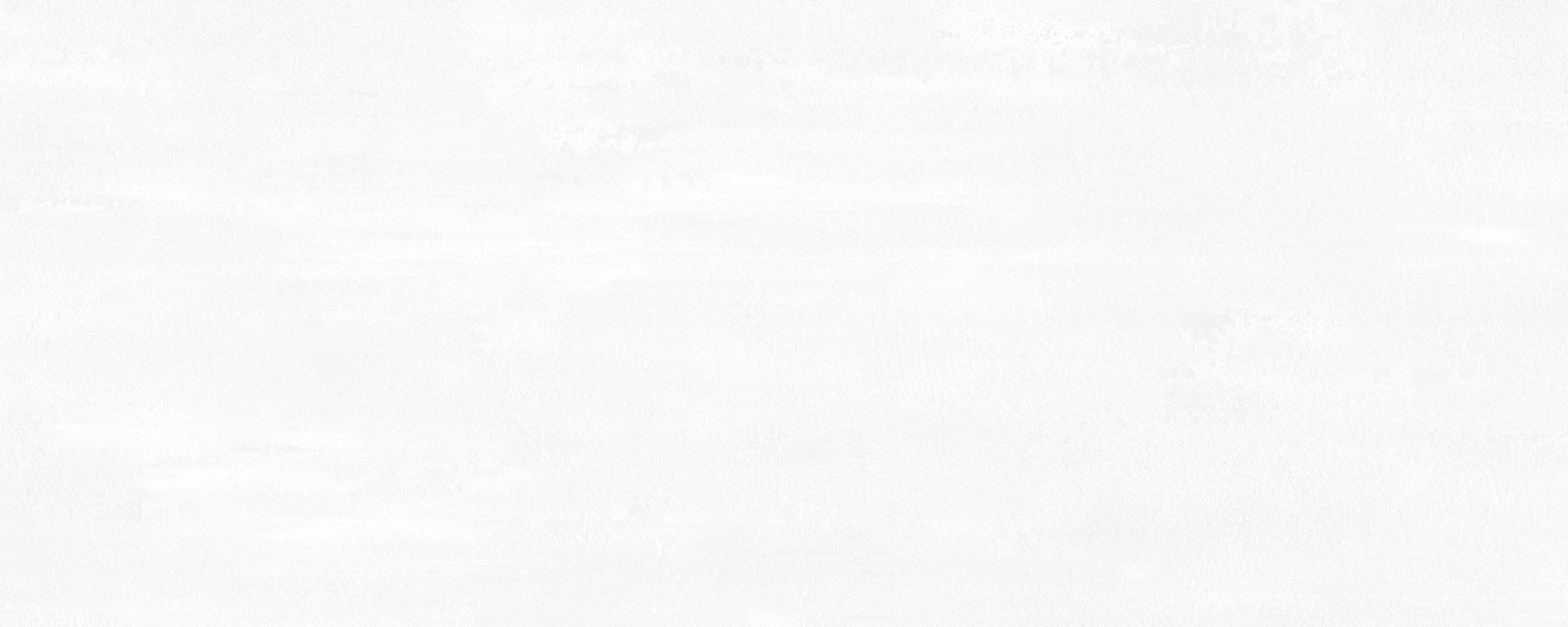 Savoia Italia, Etoile - SETR01 - Bianco, Naturale, 20x50cm, 10.00mm