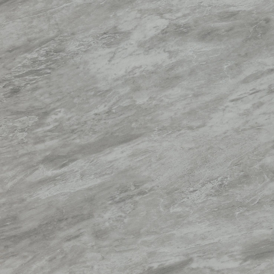 Atlas Concorde, Marvel Stone - AZRK - Bardiglio Grey, Lappato, 60x60cm, 9.00mm, Rett.