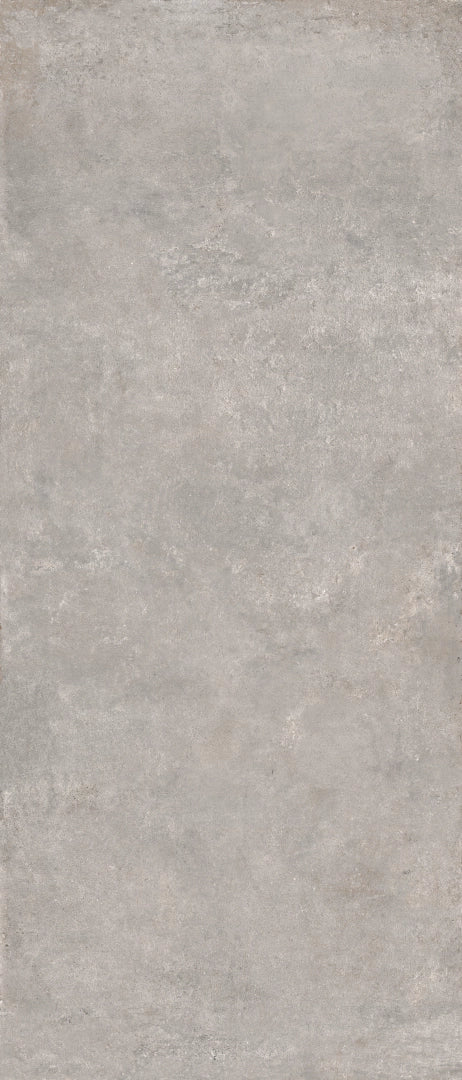 Florim, Match Up - 772310---Earl-Grey,-Comfort,-120x280cm,-6.00mm,-Rett.