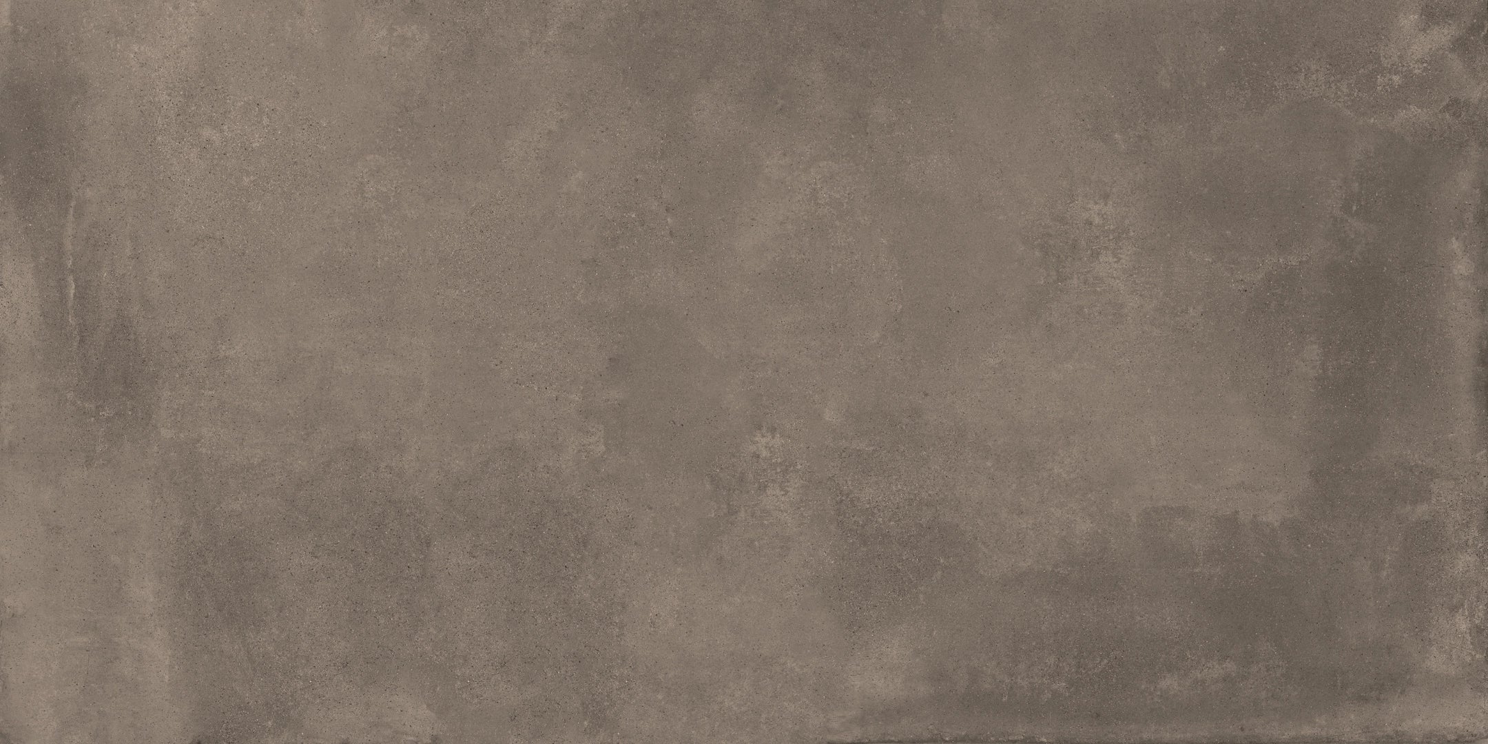 Argenta Ceramica, Powder-Dust - Powder Ambre, Matt, 60x120cm, 10.50mm, Rett.
