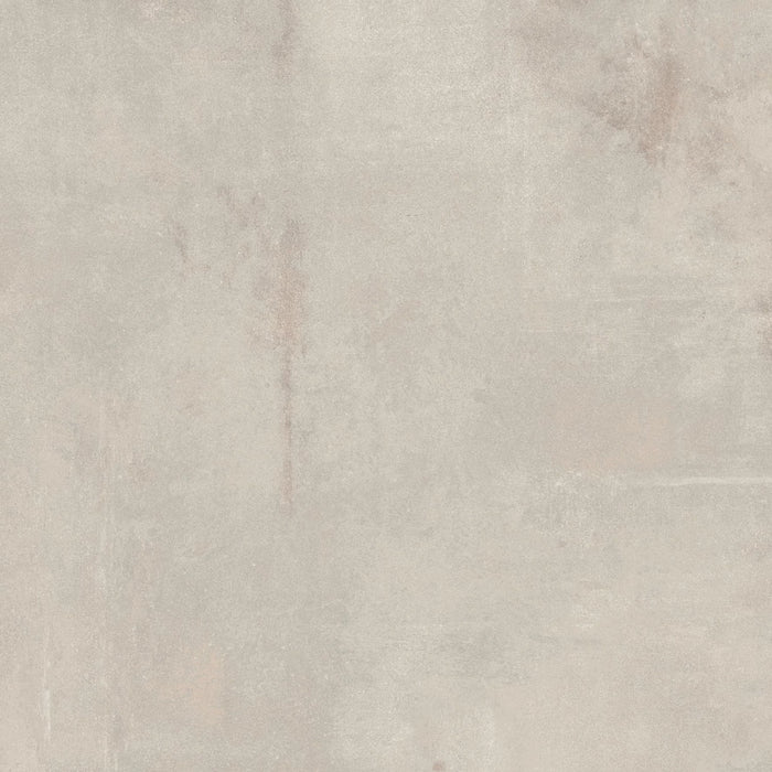 Atlas Concorde, Boost - AME6 - White, Matt, 75x75cm, 9.00mm, Rett.