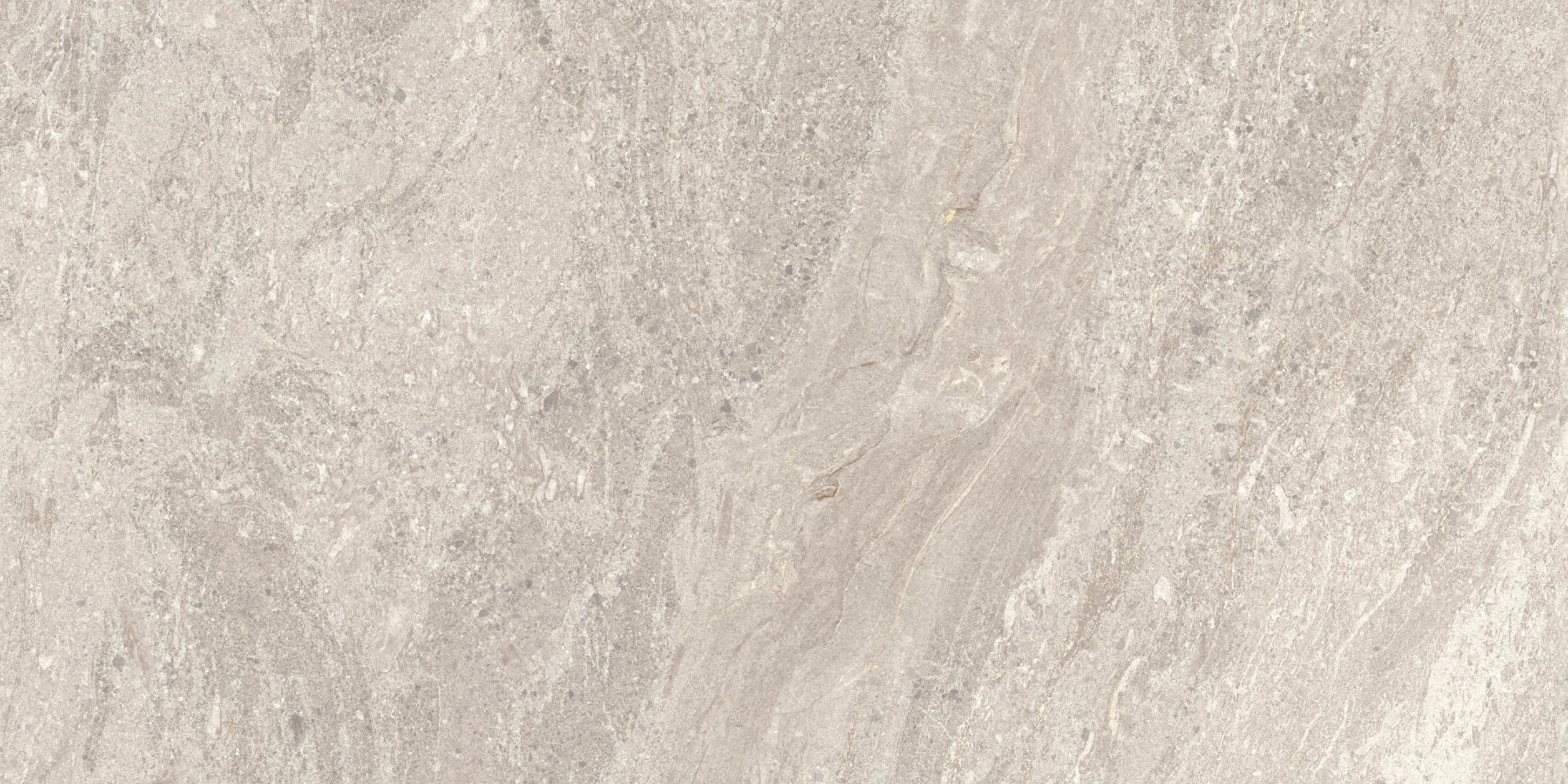 Apavisa, Mystone - Ivory, Naturale, 49.75x99.55cm, 20.00mm, Rett.