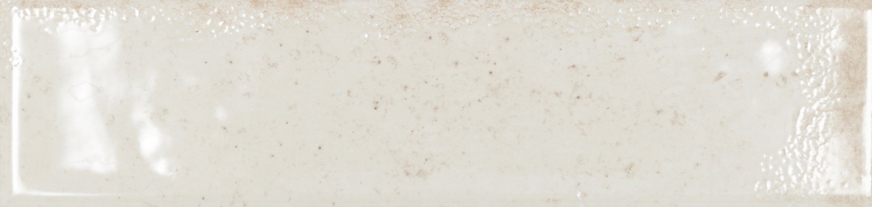 Ecoceramic, Asly - Beige,-Natural,-7.5x30cm,-10.00mm,-Rett.