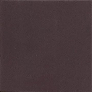 Marazzi, SistemT_-_Cromie - MRJP - Antracite_c, Matt, 30x30cm, 8.50mm