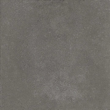 Ceramica Vallelunga, Terrae - VTE9940R - Piombo, Naturale, 90x90cm, 10.00mm