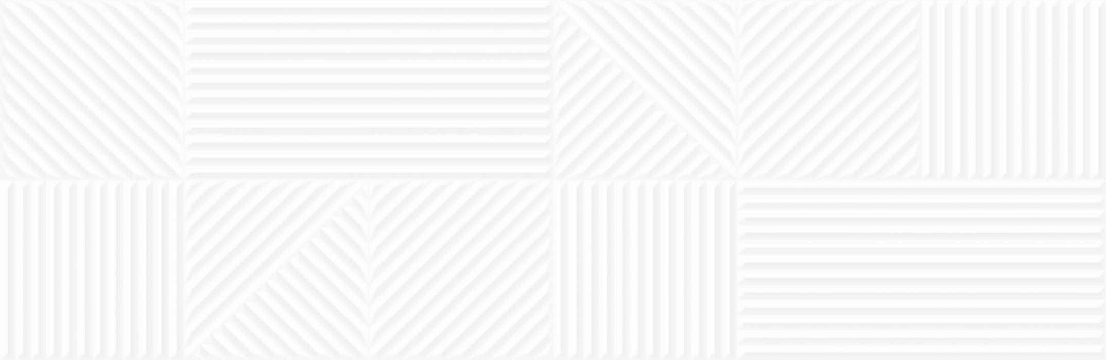 Azulev, Blancos - Dante, Brillo, 29x89cm, 10.00mm, Rett.