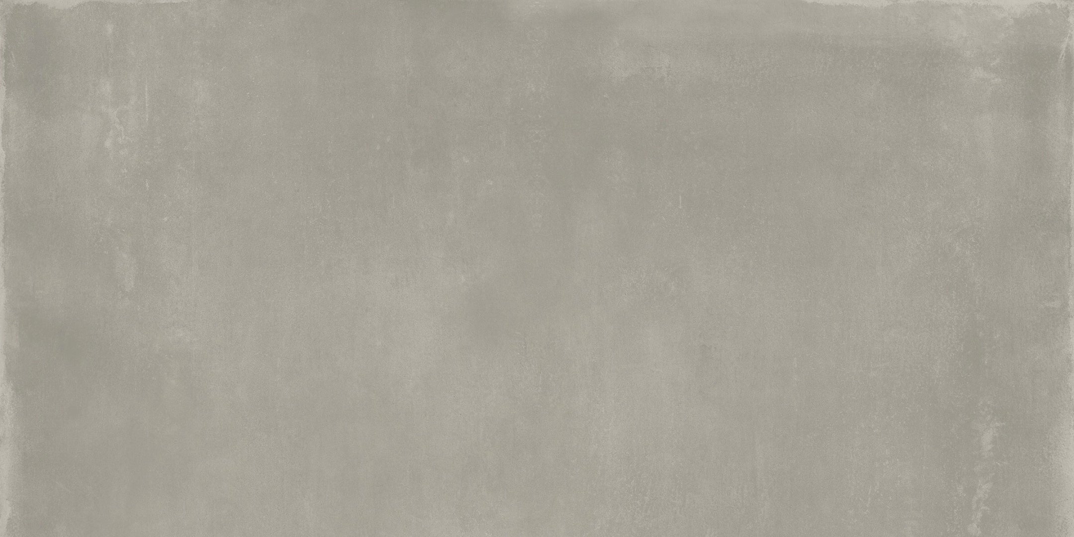 Gardenia Orchidea, Make - 73222 - Ash, Naturale, 60x120cm, 8.50mm, Rett.