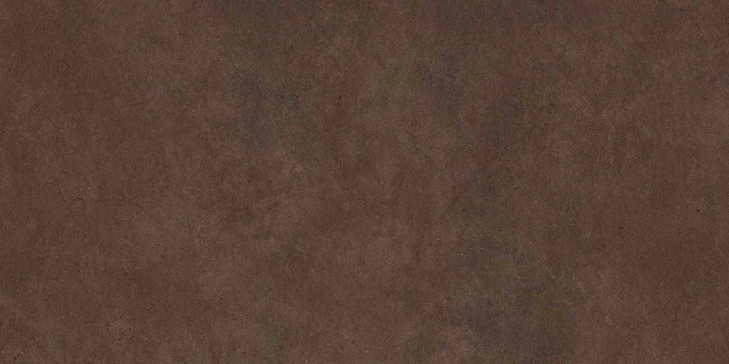 Marazzi, Terratech - M8R1 - Vinaccia, Matt, 30x60cm, 10.00mm, Rett.
