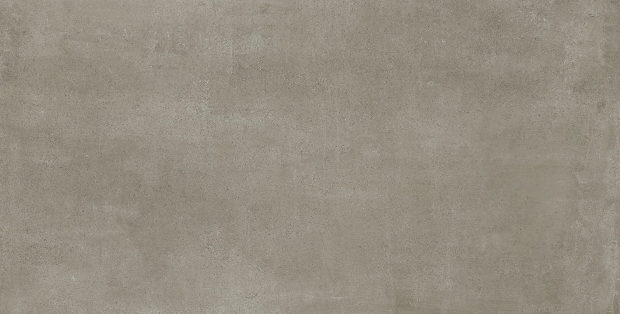 Pamesa, Concret - Greige, Matt, 60x120cm, 6.00mm, Rett.