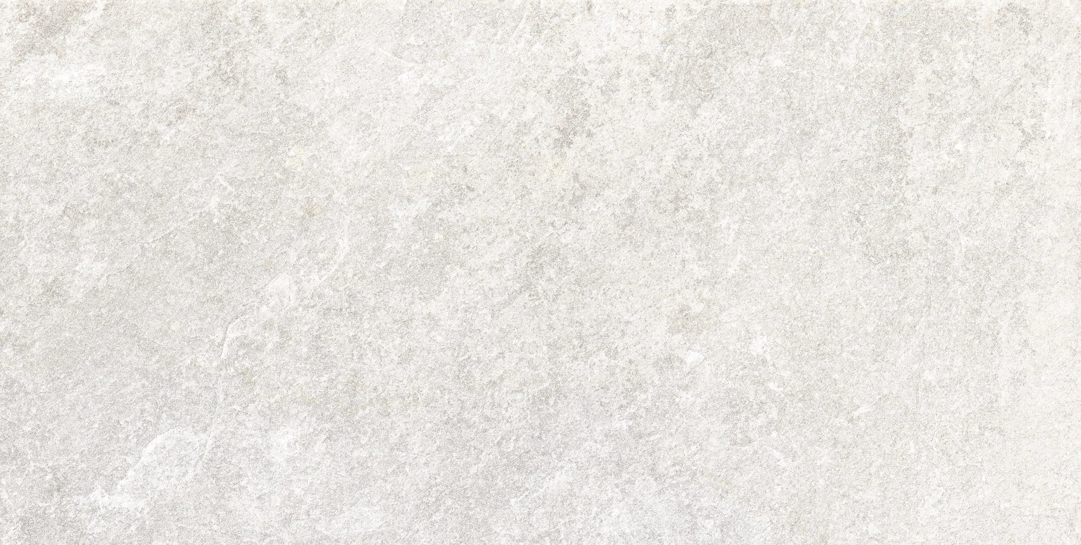 Ceramica Rondine, Quarzi - J87618 - White, Grip, 30.5x60.5cm, 8.50mm, Rett.