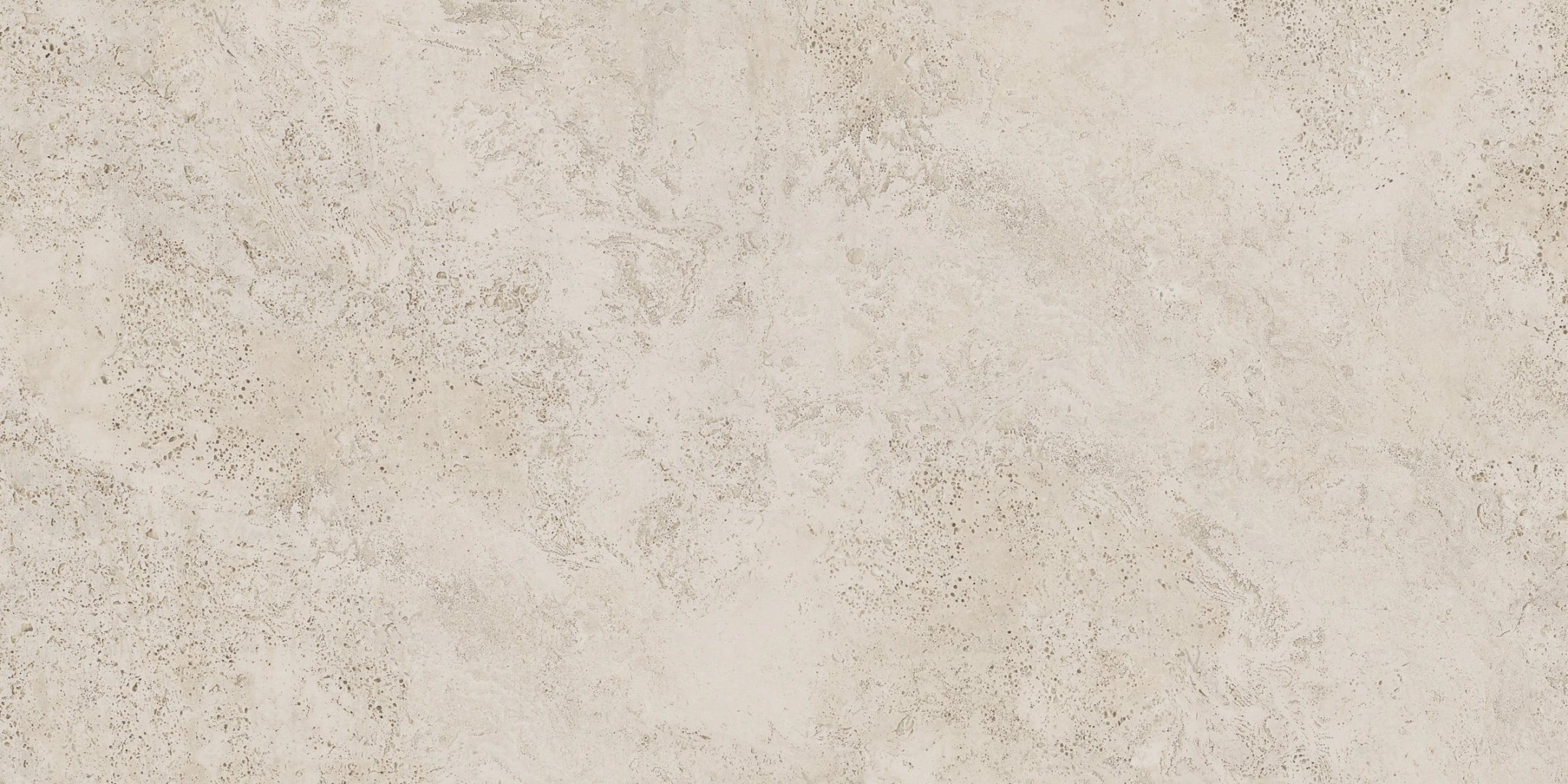 Flaviker, Navona - PF60005940---Bone-Cross,-Naturale,-60x120cm,-8.50mm,-Rett.