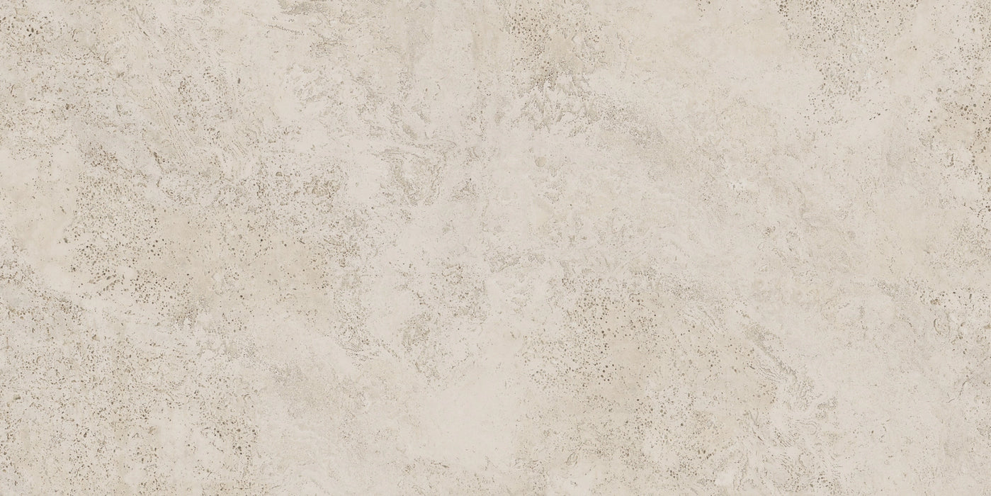 Flaviker, Navona - PF60005940---Bone-Cross,-Naturale,-60x120cm,-8.50mm,-Rett.