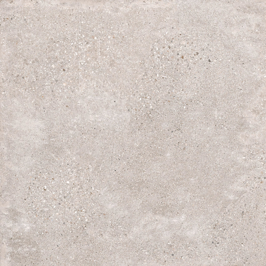 Keraben, Underground - GZW6N01A - Taupe, Antislip, 90x90cm, 10.00mm, Rett.