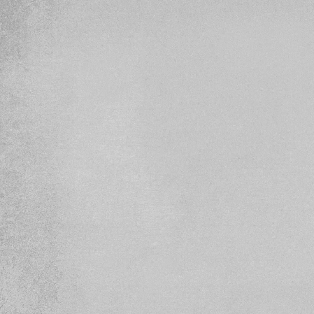 Geotiles, Adine - Gris, Natural, 45x45cm, 10.00mm, Rett.