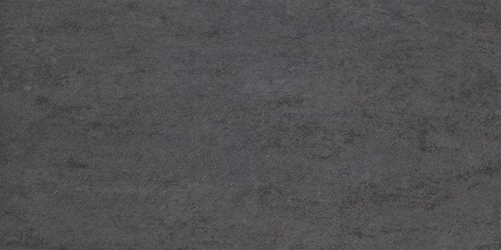 Ragno, Concept - R2GW - Nero, Matt, 60x120cm, 9.50mm, Rett.