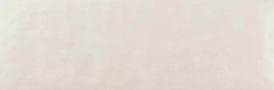 Ecoceramic, Aquarella - BM0872---Cream,-Matt,-30x90cm,-10.00mm,-Rett.