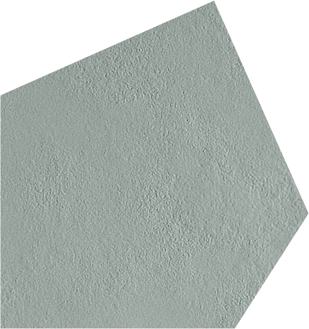 Gigacer, Argilla - Marine, Material, 10x17cm, 6.00mm, Rett.