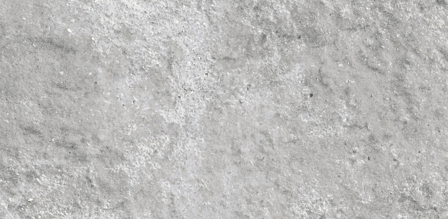 Exagres, Manhattan - Grey, Smooth, 12x24.5cm, 9.00mm, Rett.