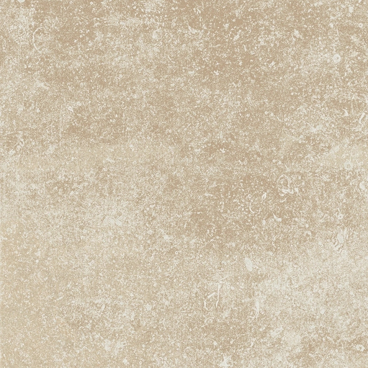 Novabell, Kingstone - KST 40RT - Royal Beige, Natural, 40x40cm, 9.00mm, Rett.