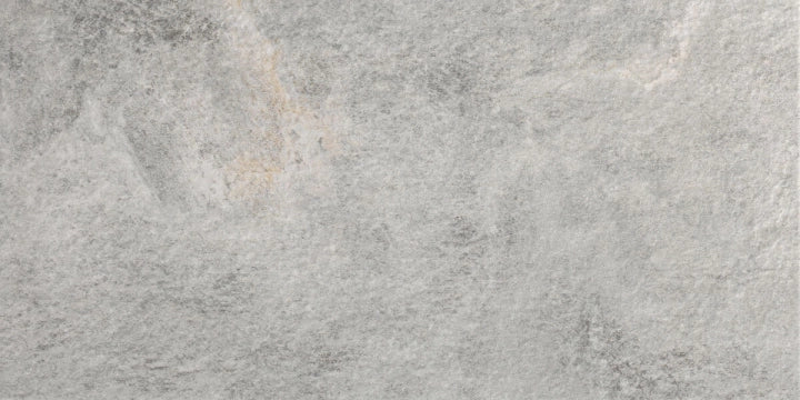 La Fenice Ceramiche, Apache - Gris, Grip, 30.8x61.5cm, 8.00mm