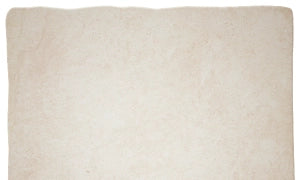 Ermesaurelia, Pietra Di Lecce - 37101 - Avorio, Naturale, 30x50cm, 9.00mm