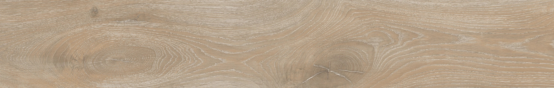 Ceramica Rondine, Cortina - J92204 - Honey, Naturale, 24x150cm, 8.50mm