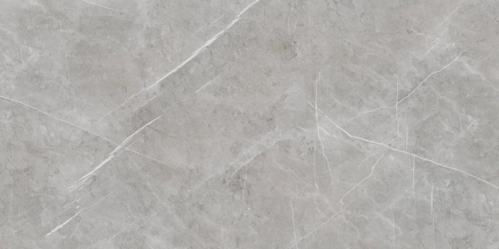 Azuvi, Aran - Grey, Matt, 60x120cm, 9.00mm, Rett.