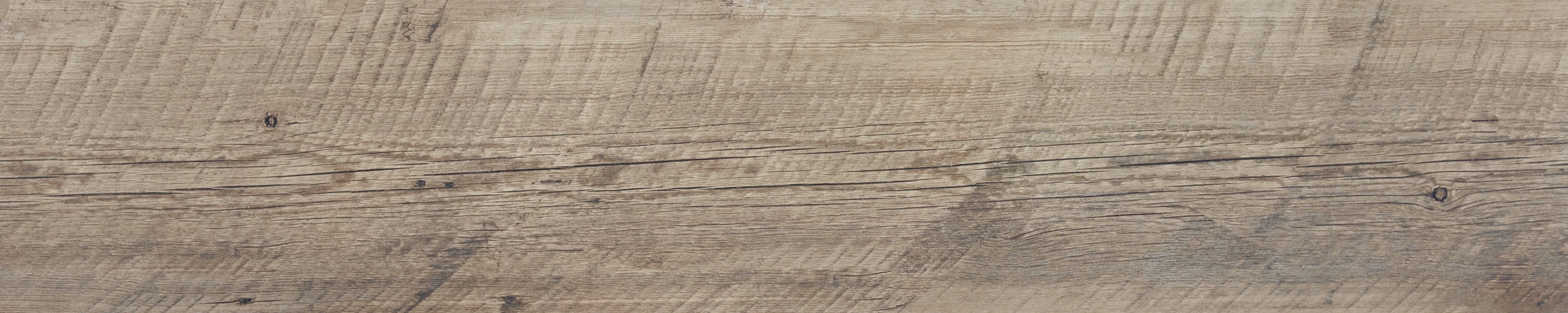 Stn Ceramica, Salem - CAN3ES - Walnut, Natural, 30x150cm, 10.00mm, Rett.