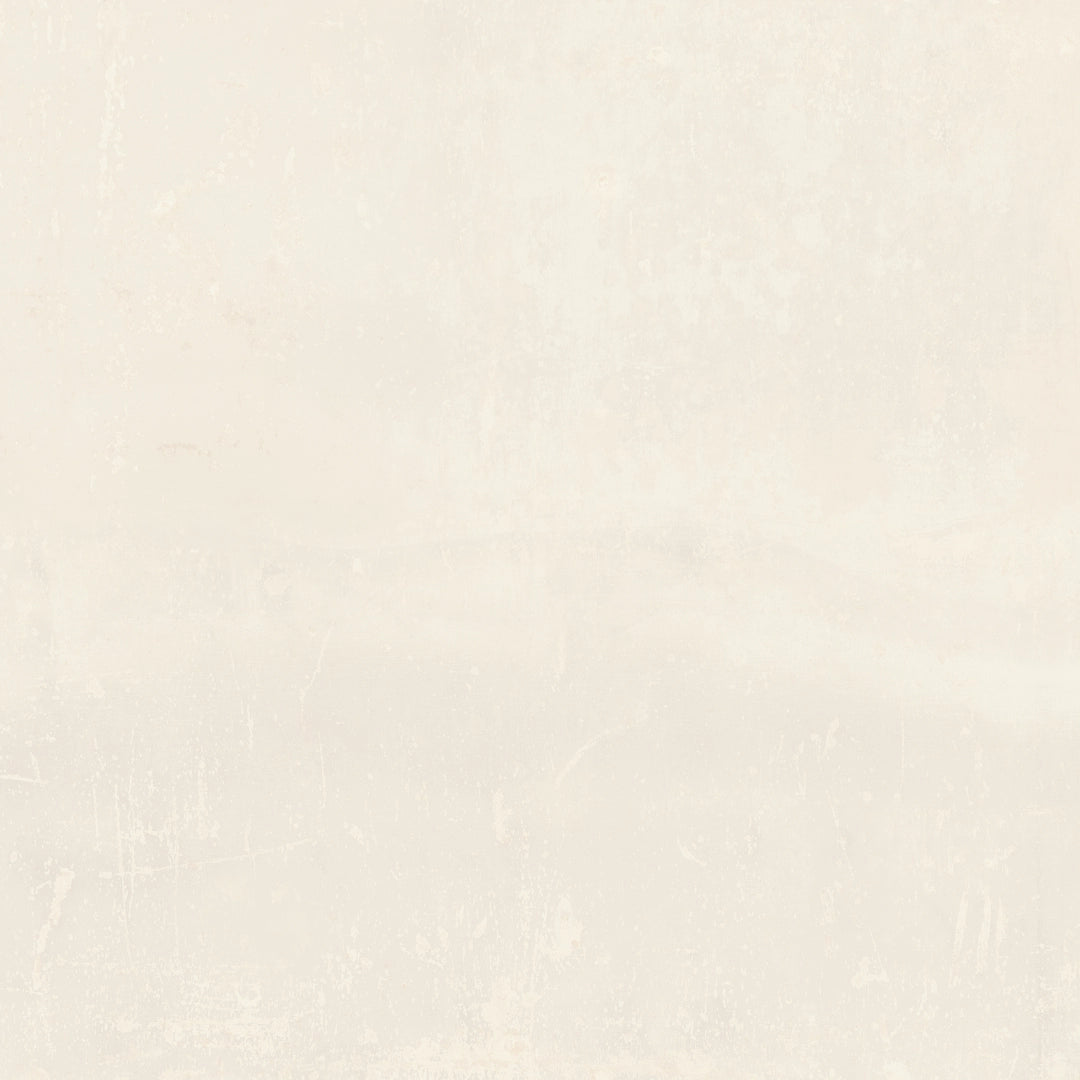 Dune Ceramica, Fancy - 187526 - White, Matt, 60x60cm, 10.00mm, Rett.