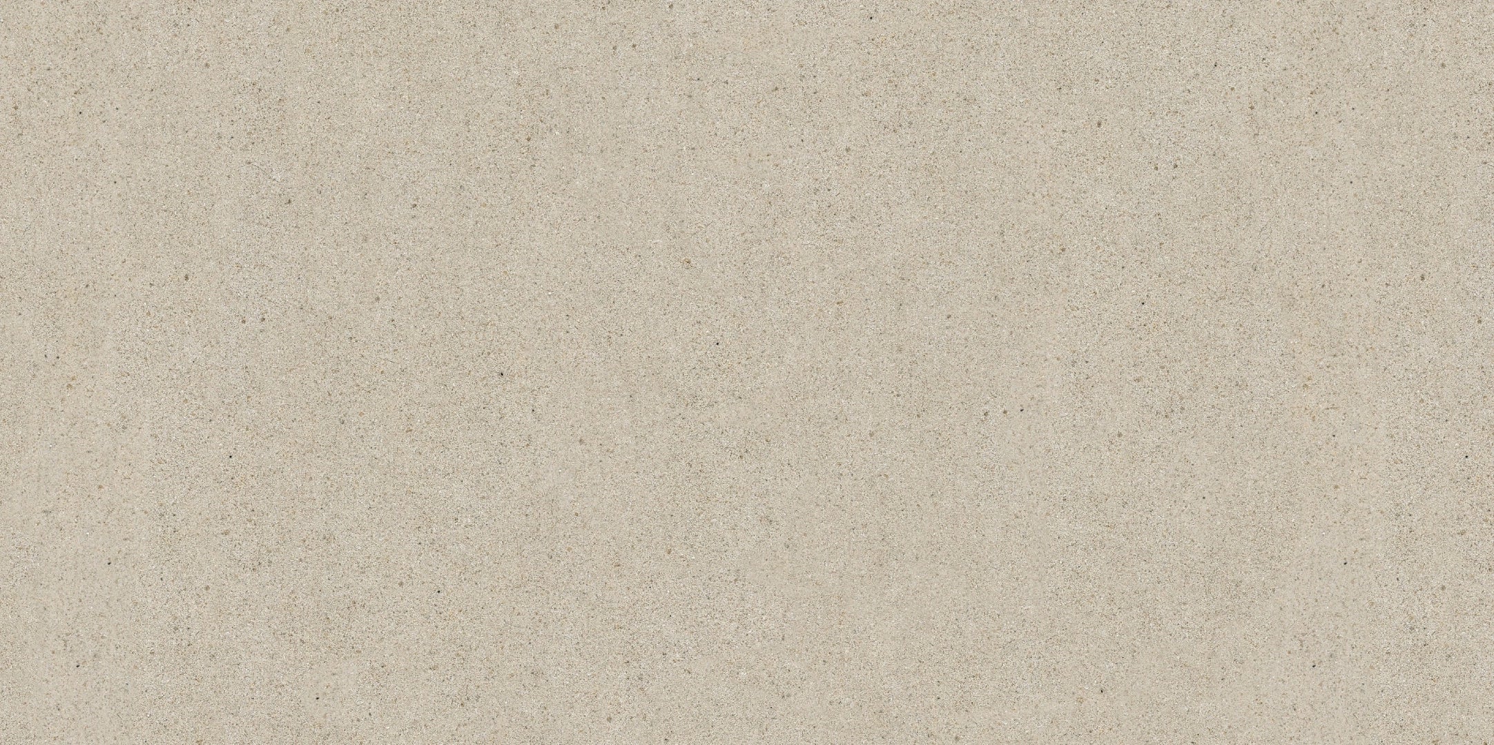 Apavisa, Suav - Ivory, Naturale, 59.55x119.3cm, 7.00mm, Rett.