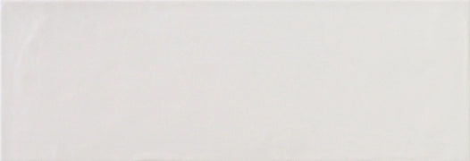Dom Ceramiche, Smooth - DMO004 - Ash, Smooth, 20x60cm, 10.00mm