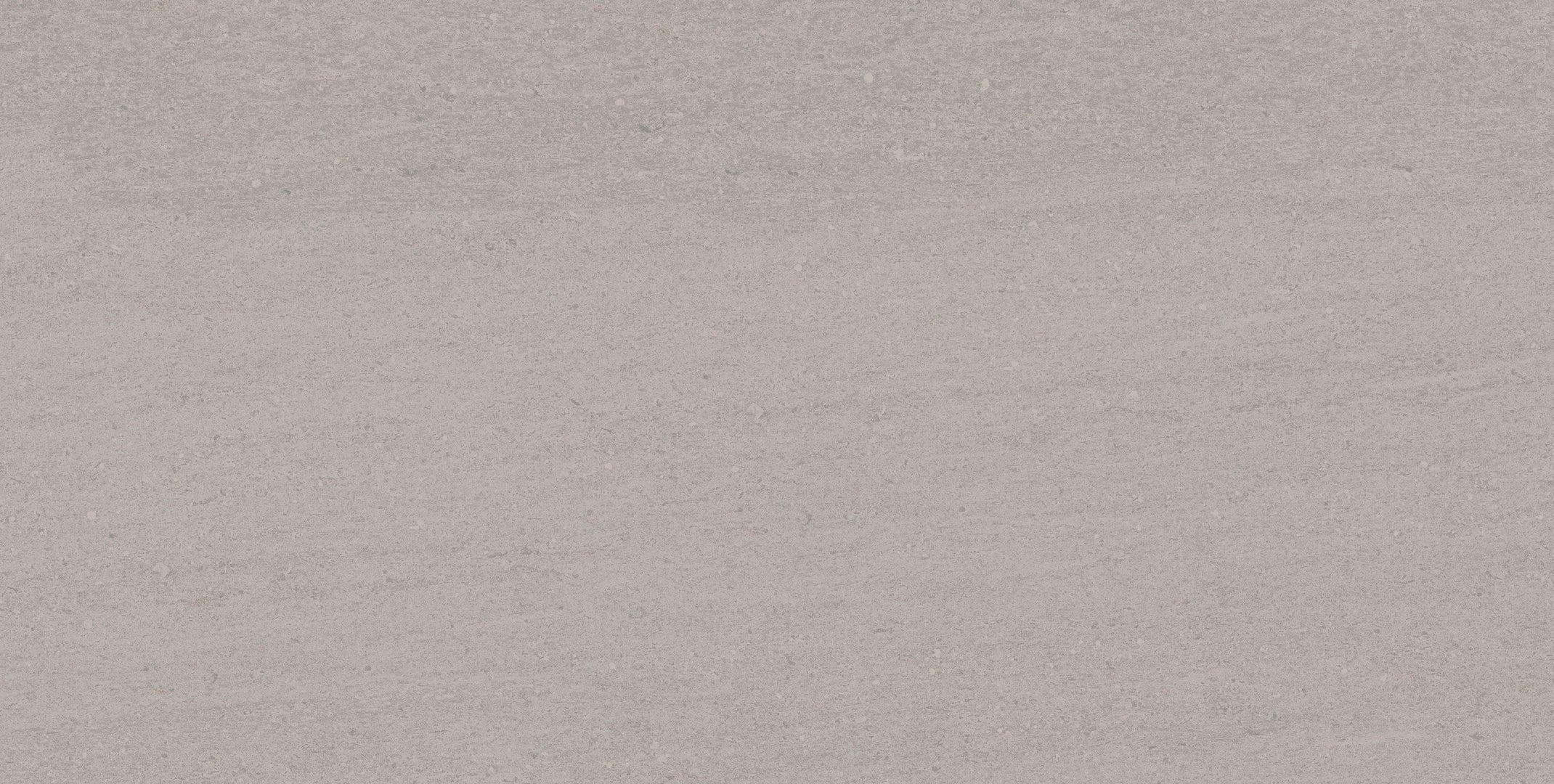 Argenta Ceramica, Kursaal - Neutral, Matt, 30x60cm, 9.00mm, Rett.