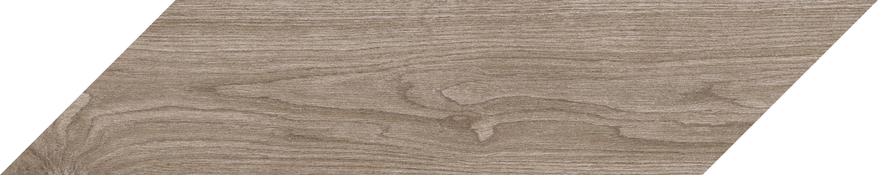 Love Tiles, Woodline - Grey, Matt, 20x80cm, 8.00mm, Rett.