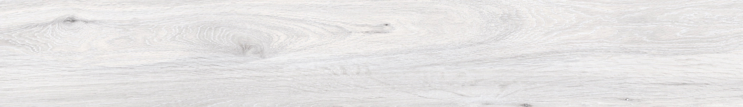 Vives Ceramica, Bowden - Blanco, Naturale, 26x180cm, 11.00mm, Rett.