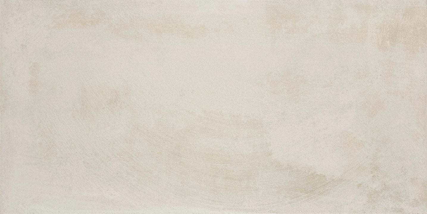 Pamesa, AT.Elite - 017.250.0017.09570 - Arena, Matt, 60x120cm, 10.00mm, Rett.