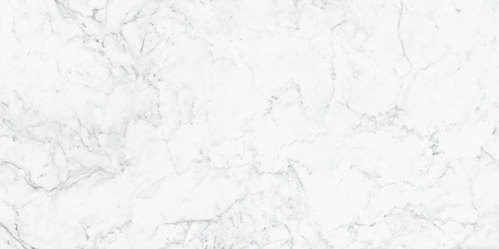 Leonardo Ceramica, One - QUA SW 150 LP - Qua Sw, Glossy, 75x150cm, 10.00mm, Rett.